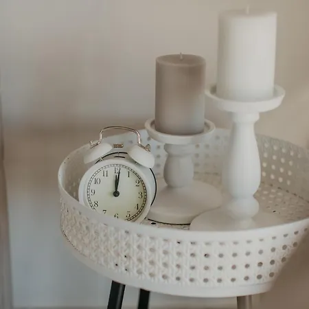 Lux Core With Amazing View And Heated Pool Villa Trogir