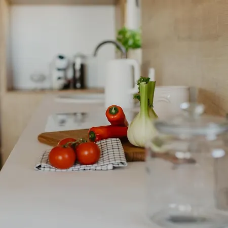 Lux Core With Amazing View And Heated Pool Trogir