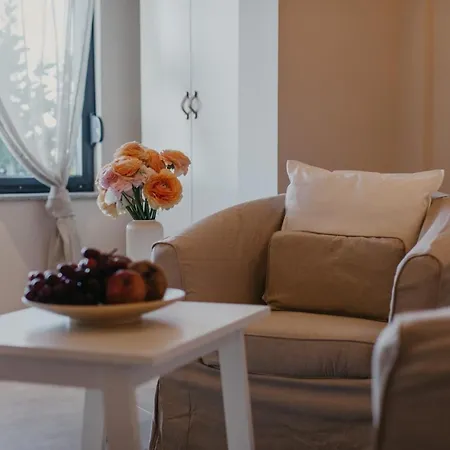 Lux Core With Amazing View And Heated Pool Trogir