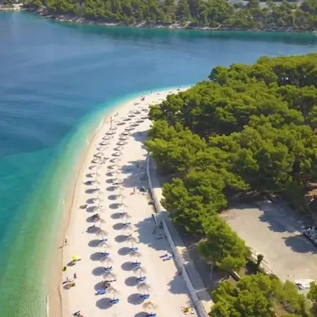 Lux Core With Amazing View And Heated Pool