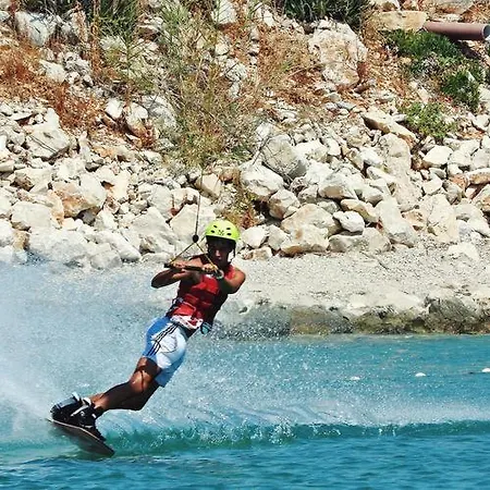 Lux Core With Amazing View And Heated Pool