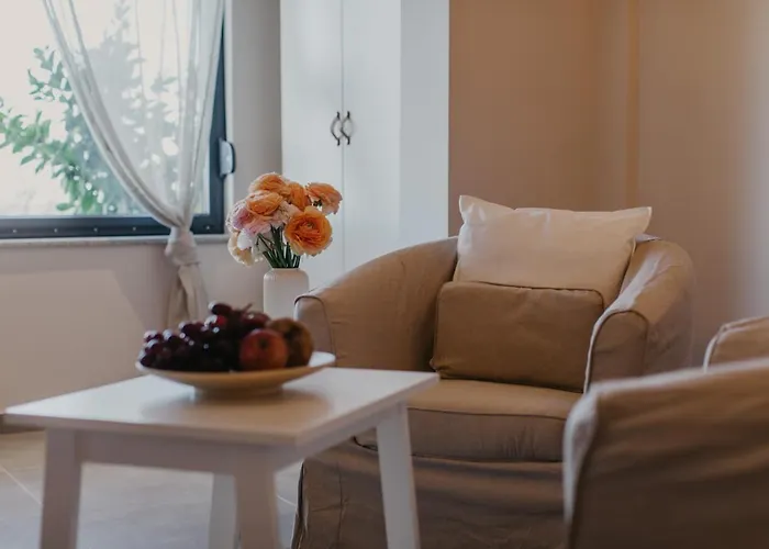 Lux Core With Amazing View And Heated Pool Trogir